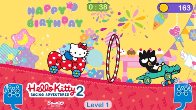 ����è����ð��22026���°汾v7.0.1 �ٷ������ͼ