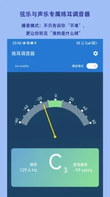 ����������(�������ֵ�����)v1.2.18 ��Ѱ��ͼ