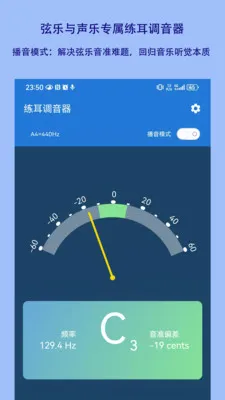 ����������(�������ֵ�����)v1.2.18 ��Ѱ��ͼ