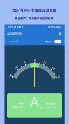 ����������(�������ֵ�����)v1.2.18 ��Ѱ��ͼ