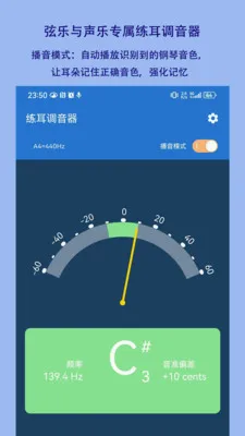����������(�������ֵ�����)v1.2.18 ��Ѱ��ͼ