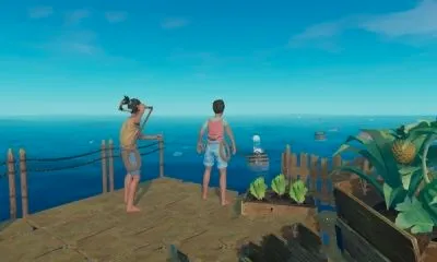 ����Ư���������ֻ���v1.0.1 �ֻ����ͼ