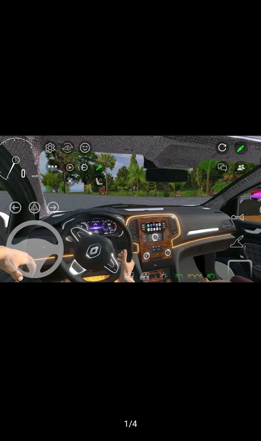 �³������߹��ܲ˵�������(������ʻ��Ϸ)v122 ��Ѱ��ͼ