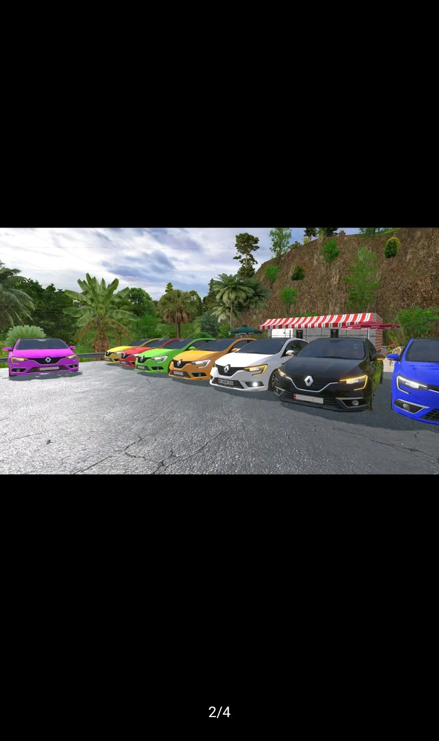 �³������߹��ܲ˵�������(������ʻ��Ϸ)v122 ��Ѱ��ͼ