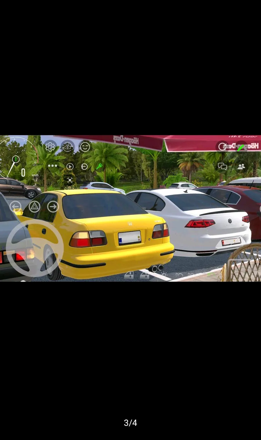 �³������߹��ܲ˵�������(������ʻ��Ϸ)v122 ��Ѱ��ͼ
