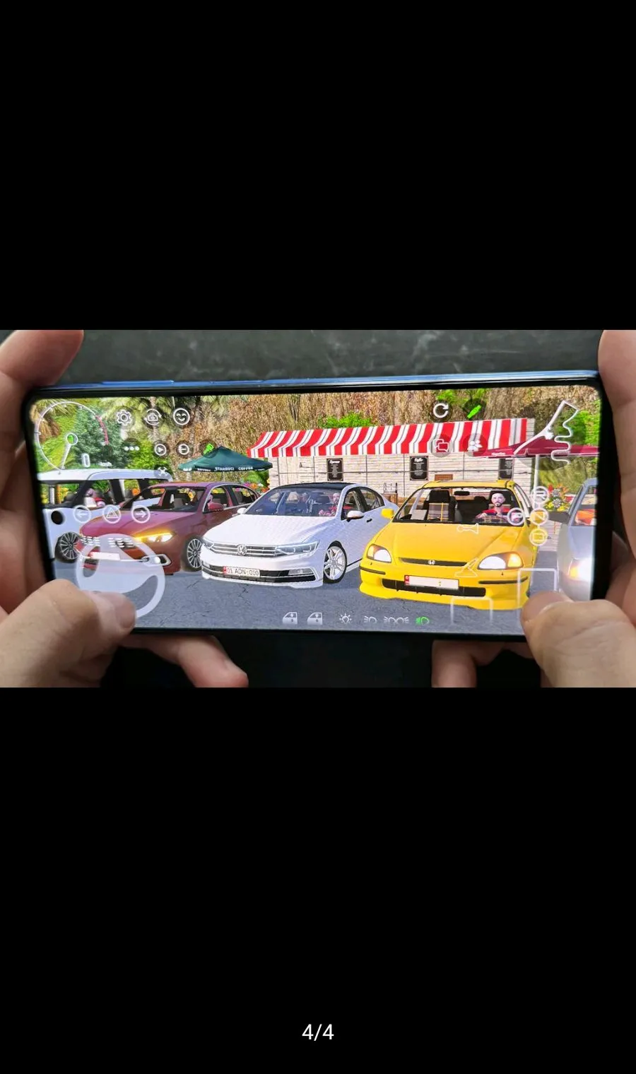 �³������߹��ܲ˵�������(������ʻ��Ϸ)v122 ��Ѱ��ͼ