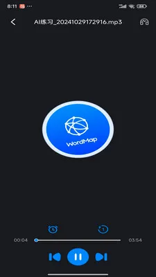 ���ʵ�ͼ(���ز�����)v1.0.20 ��׿���ͼ