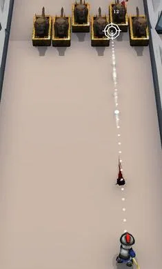 �����2026�ٷ����°汾v1.2 ��Ѱ��ͼ