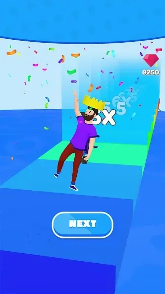 ���ƶ��ֳ�3D����(�����滭��Ϸ)v2.0.2 ��Ѱ��ͼ