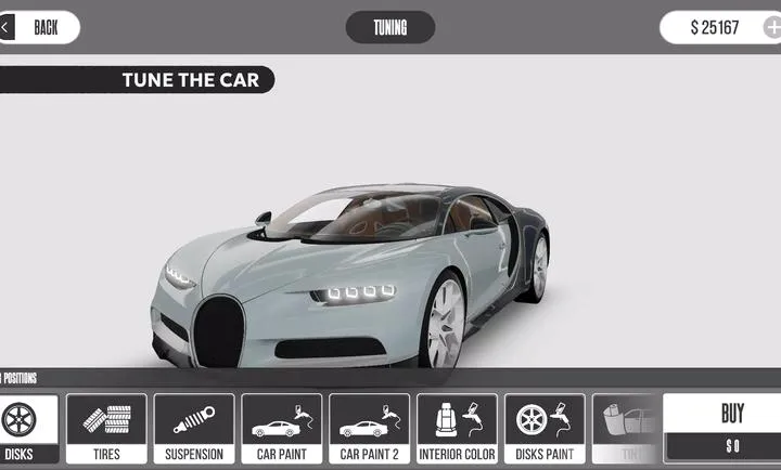 ����֮·(����������Ϸ)v1.4 ��׿���ͼ