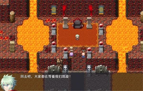 ���������Ļ���(��ʽ������Ϸ)v1.0 ��Ѱ��ͼ