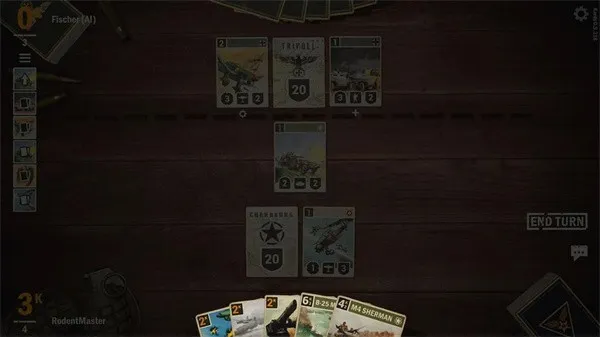 kards˽��2026�ٷ����°汾v1.47.24823 ��׿���ͼ
