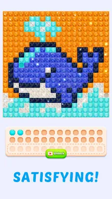 Jewel Coloring�����ֻ���v1.13.0 ��׿���ͼ