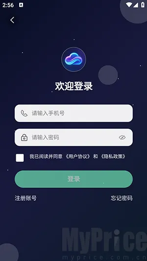 �ƻ�Ai2026���°汾