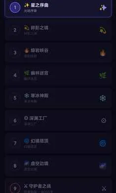 ��һ���Ѷ����(ð�մ�����Ϸ)v1.0 �ٷ������ͼ