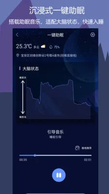 ����˯��2026�ٷ����°汾