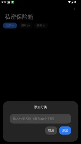 lsfTB�����������������ֻ���v1.5.0 ��Ѱ��ͼ
