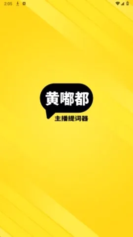 ��ྲྀ�2026���°汾