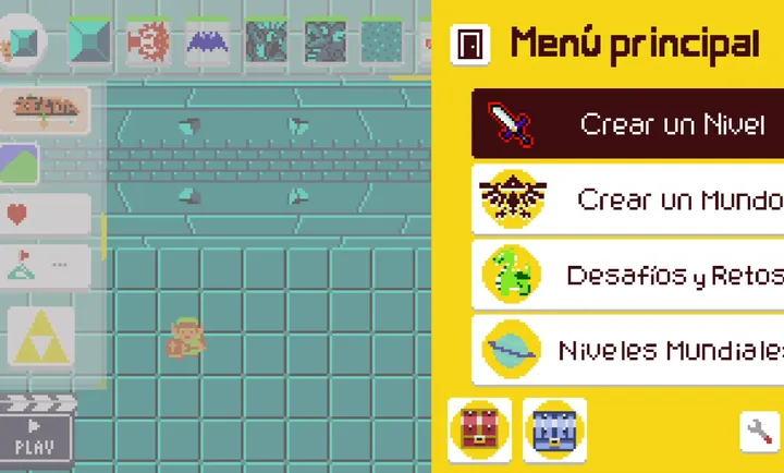 ��������������������������ֻ���v1.0.0 ��׿���ͼ