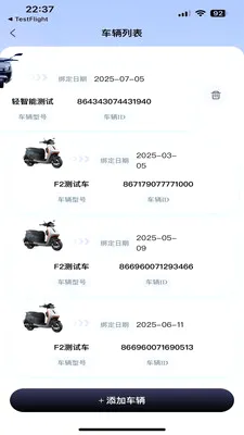 ��������2026���°汾v1.1.5 �ٷ������ͼ