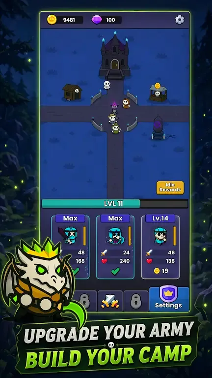 �������ȥ���(���������Ϸ)v1.2 ��׿���ͼ