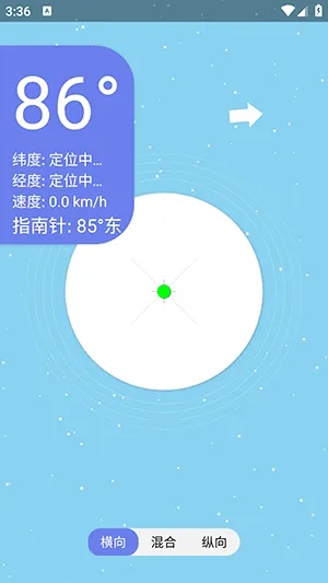 �ǿ�ˮƽ��(ˮƽ�����������)