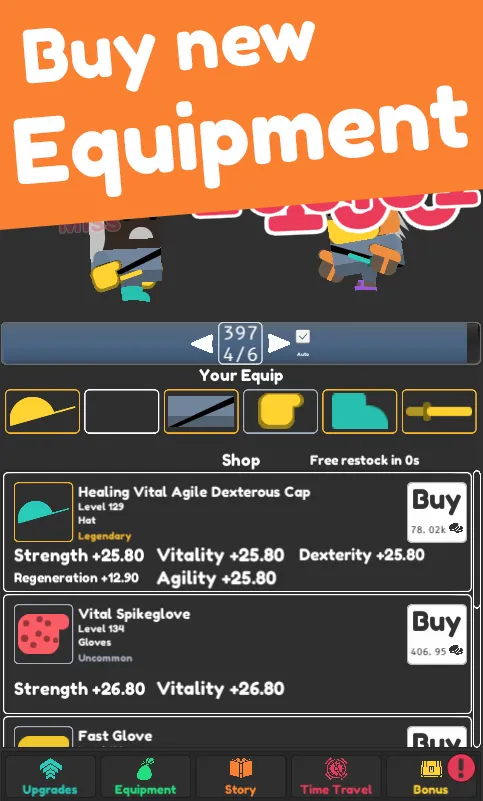 ���ó����������ֻ���v1.2.28 ��׿���ͼ