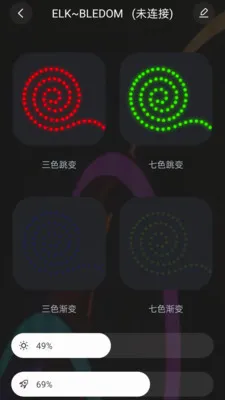 �����������ƶ����(�ƿ�����APP)v1.0.5 ��׿���ͼ