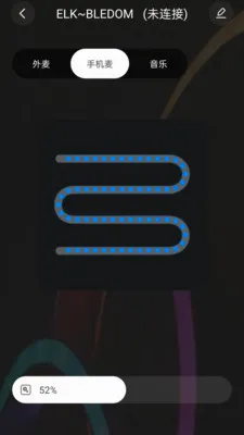 �����������ƶ����(�ƿ�����APP)v1.0.5 ��׿���ͼ