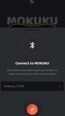 MOKUKU(MOKUKU�豸����)v1.0.2605071507 �ٷ������ͼ
