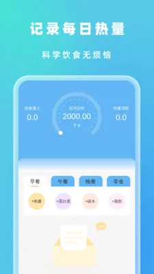 �Զ���Ч����(�๦���ֻ�Ӧ��)v1.0.5 ��Ѱ��ͼ