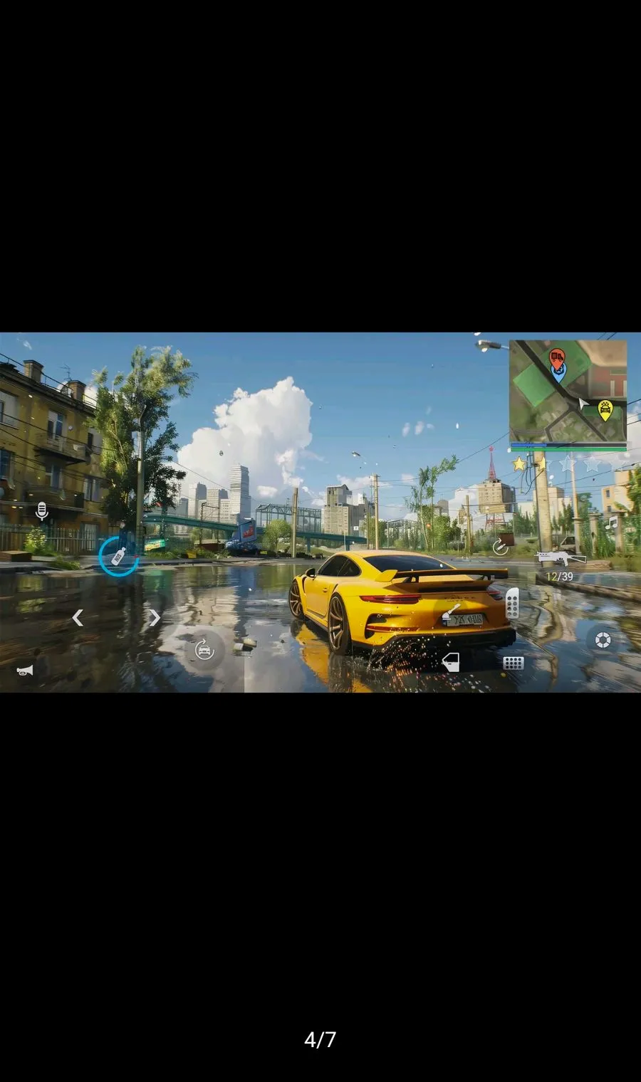 ������2���ܲ˵�(����˹������Ϸ)v20.20 �ٷ������ͼ