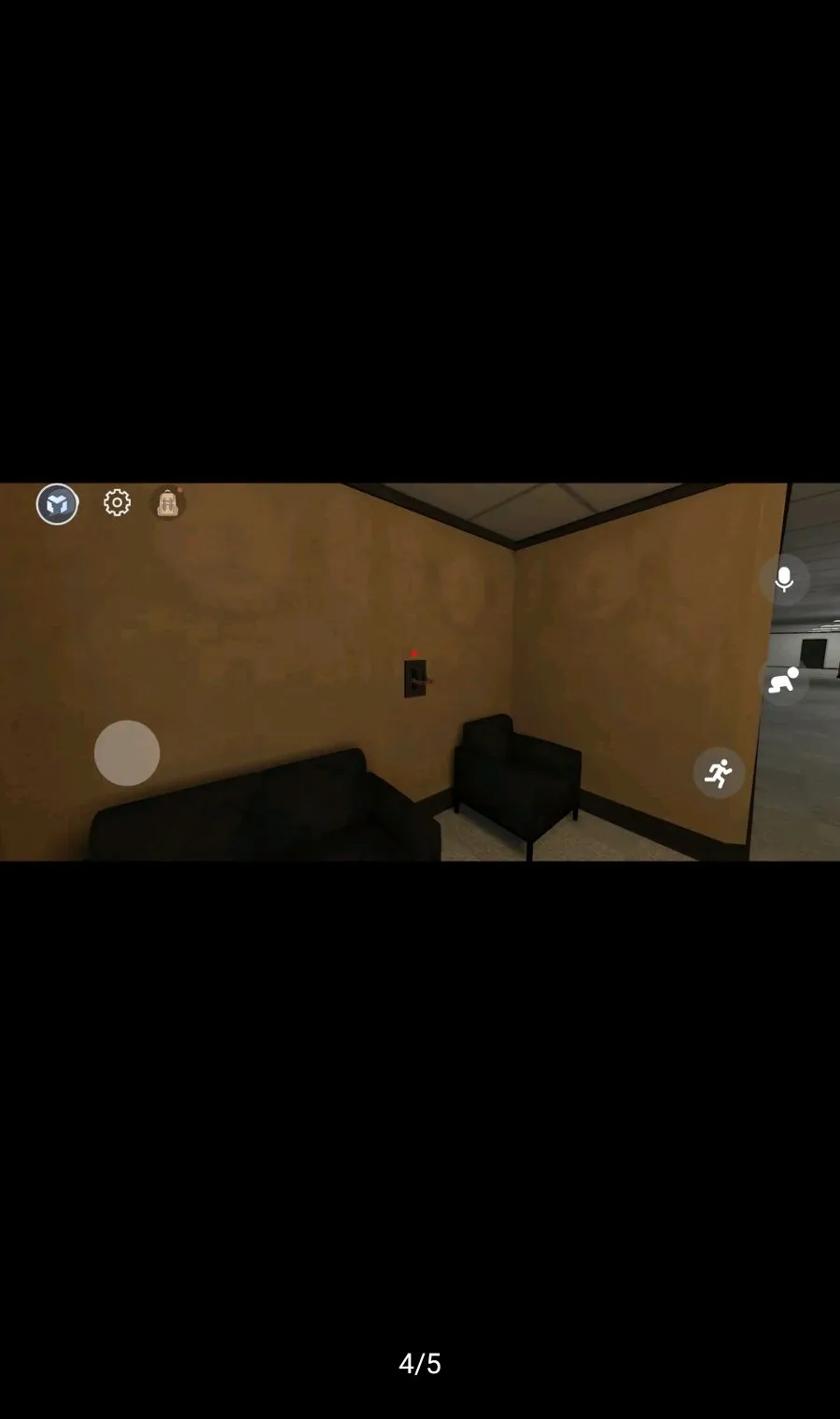 ����2�����湦�ܲ˵�2026�ٷ����°汾v1.144 �ֻ����ͼ