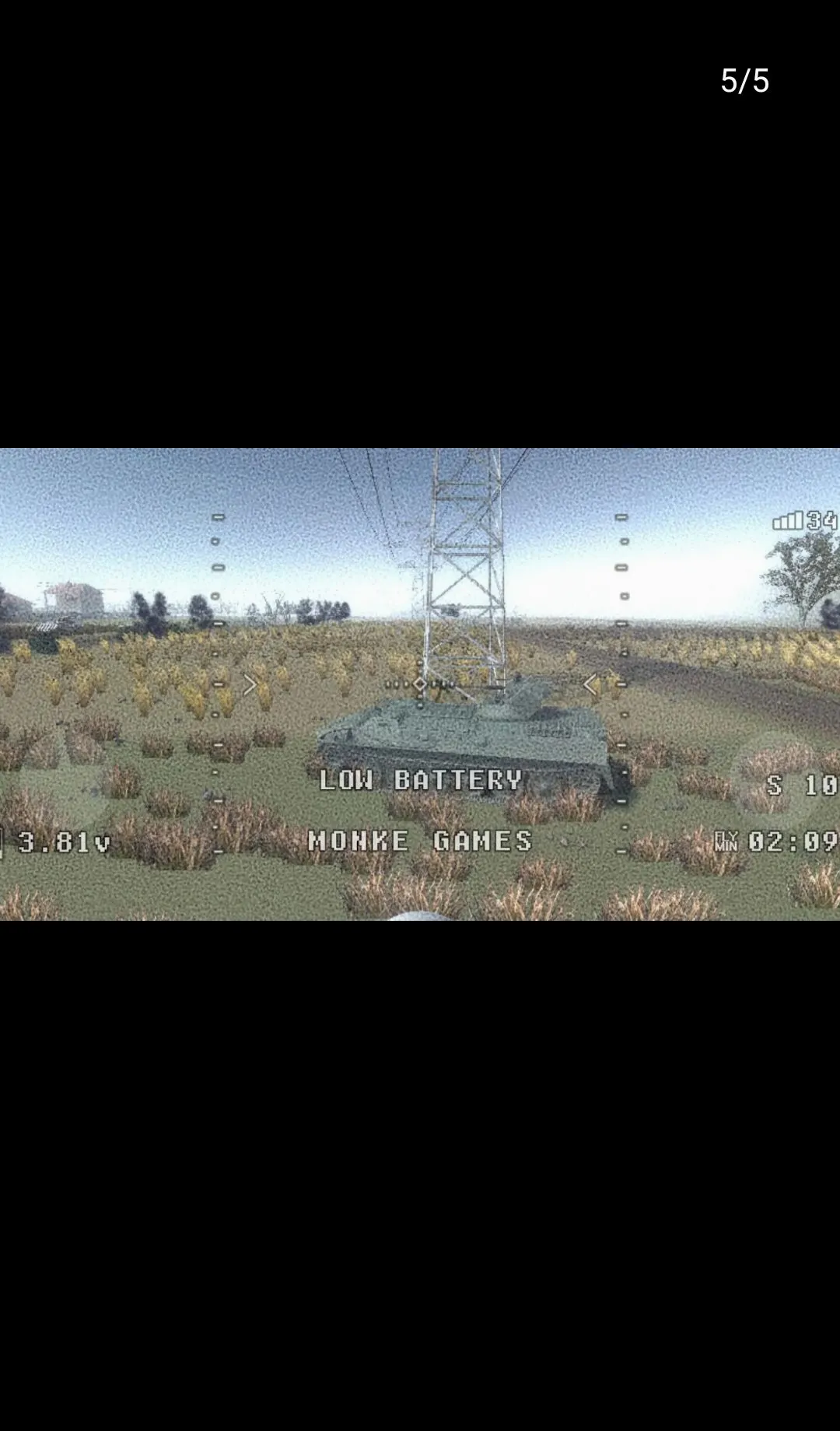 ���˻���Ϯ(���˻���ս��Ϸ)v0.9.5 ��Ѱ��ͼ