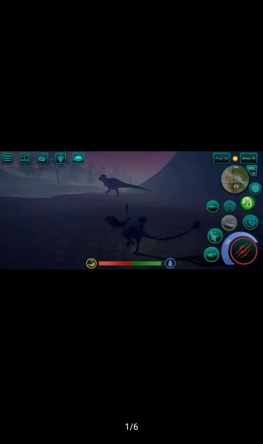 ����֮������(������Ϸ���䵺)v0.9.9.0.845 ��Ѱ��ͼ