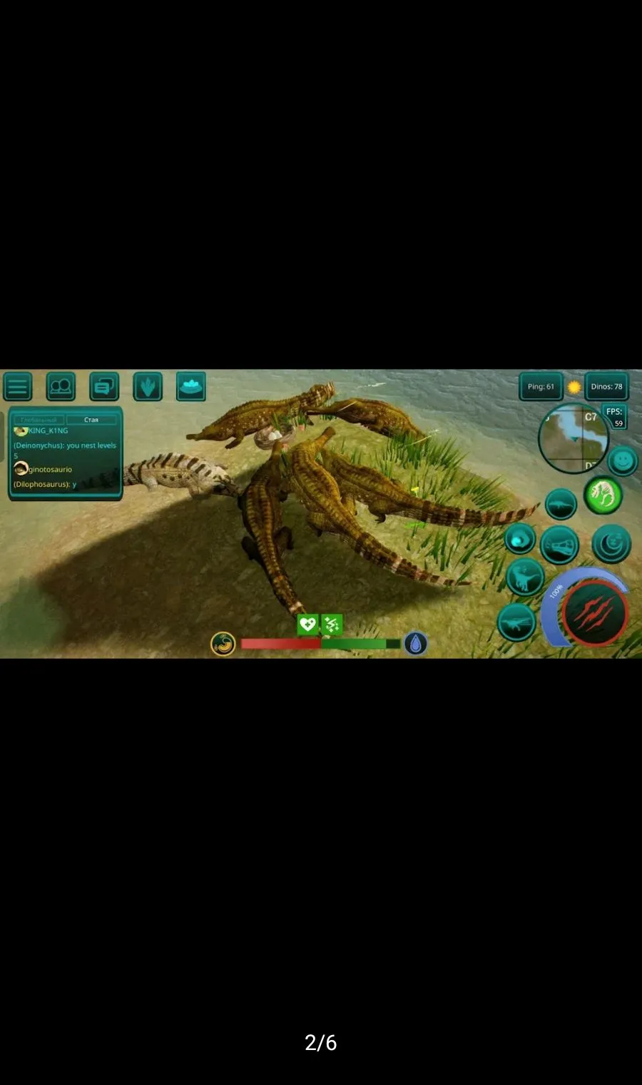����֮������(������Ϸ���䵺)v0.9.9.0.845 ��Ѱ��ͼ