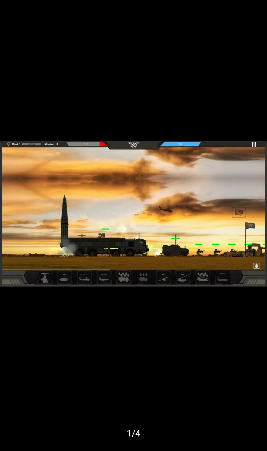 ս��ָ�ӹٹ��ܲ˵�������(����ս����Ϸ)v1.0.72 ��Ѱ��ͼ