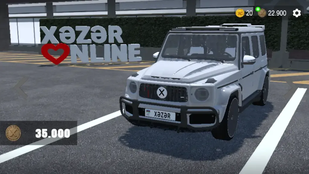 �ﺣ����ȥ���2026�ٷ����°汾v1.0.8 �ٷ������ͼ