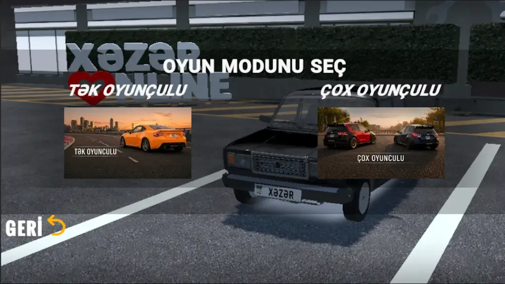�ﺣ����ȥ���2026�ٷ����°汾v1.0.8 �ٷ������ͼ