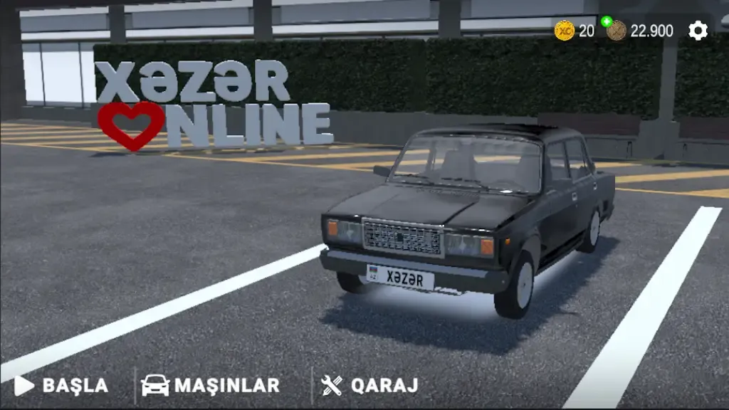 �ﺣ����ȥ���2026�ٷ����°汾v1.0.8 �ٷ������ͼ