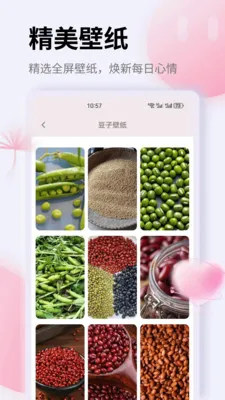 K��(����滮Ӧ��)v1.0.0 ��׿���ͼ