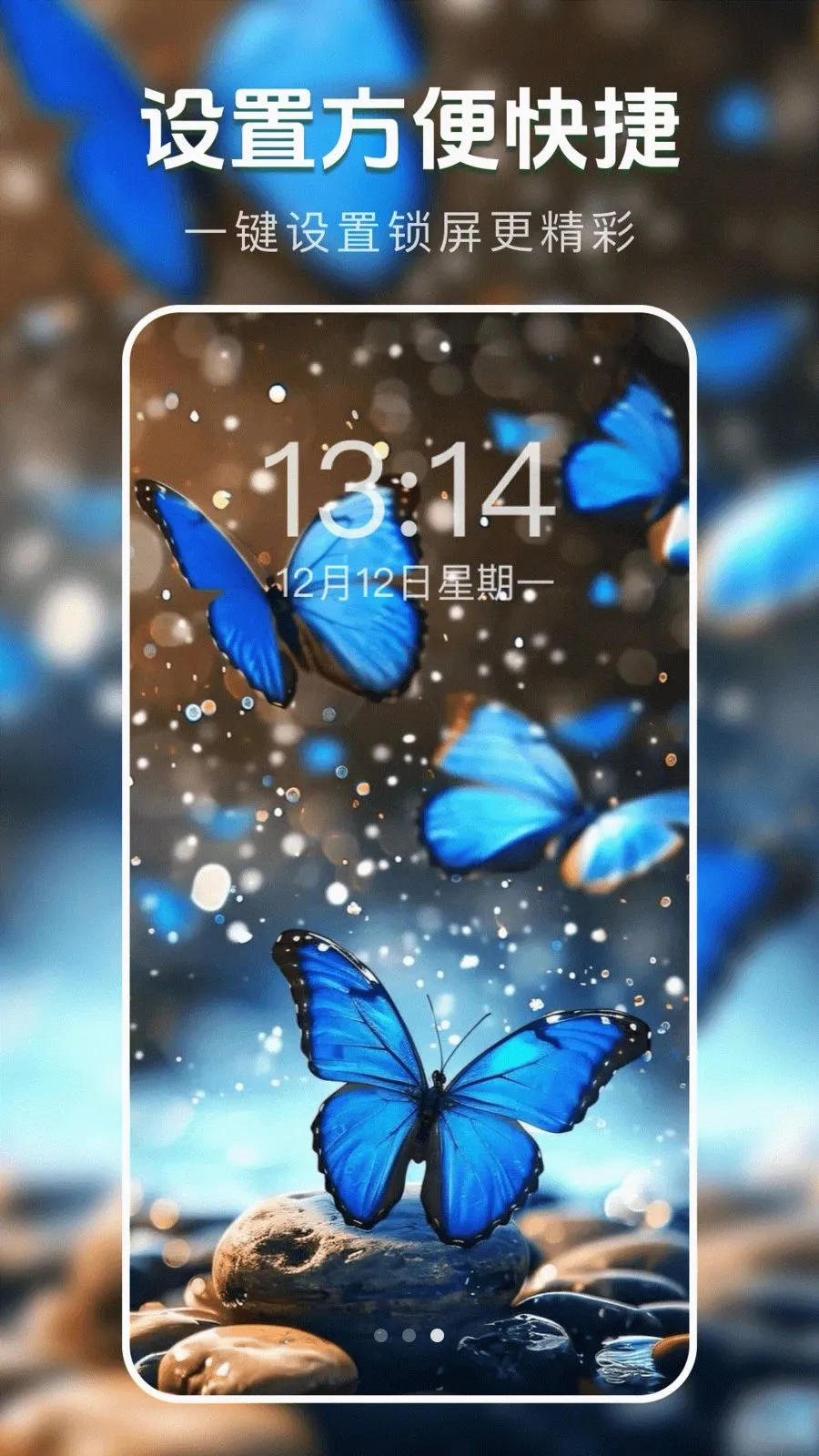 ��̬�����ֽ��2026�ٷ����°汾v1.0.0 ��׿���ͼ