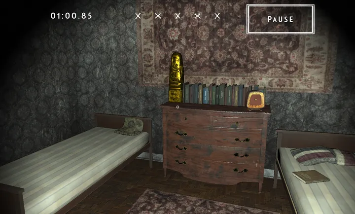 SARCOPH�����ֻ���v1.1 ��Ѱ��ͼ
