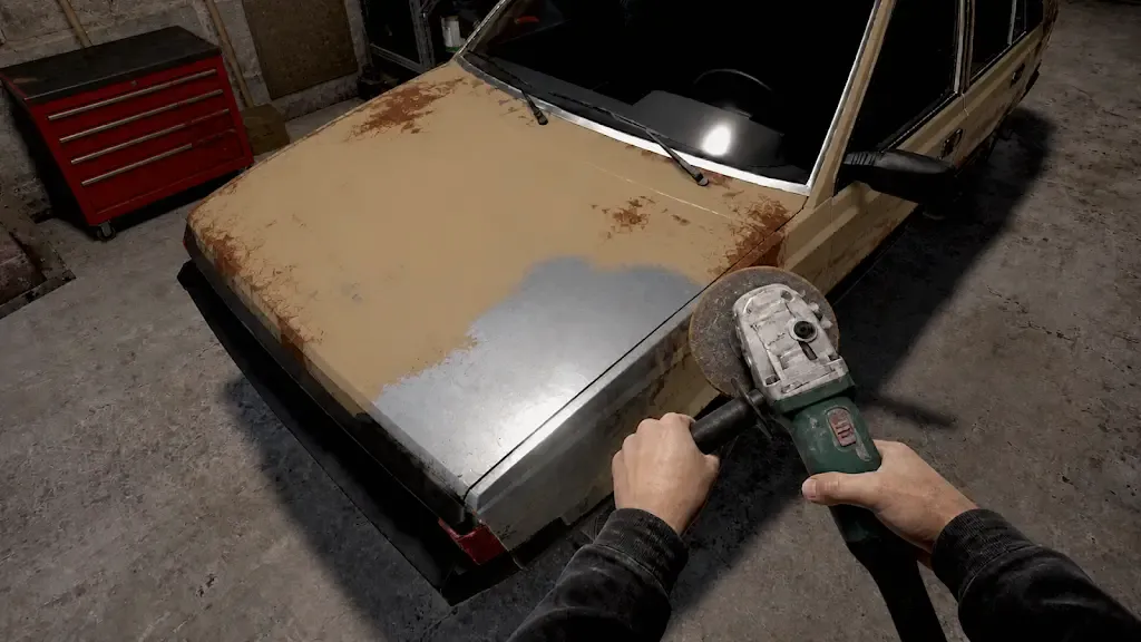 ʵ�ݶ��ֳ������³���(���ֳ�������Ϸ)v0.1 ��Ѱ��ͼ