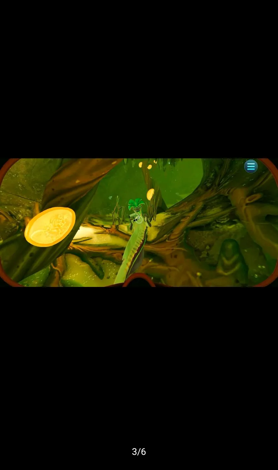 ��Ժ������֮�����ù��ܲ˵�(ˮ��������Ϸ)v1.22.55047 �ֻ����ͼ