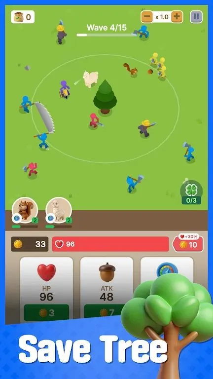 ������(�ػ�����ð����Ϸ)v0.0.1 �ٷ������ͼ