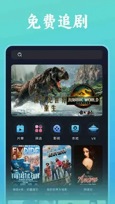 ˬ���ȫ������(�ೡ��ʵ��Ӧ��)v1.0.5 �ٷ������ͼ
