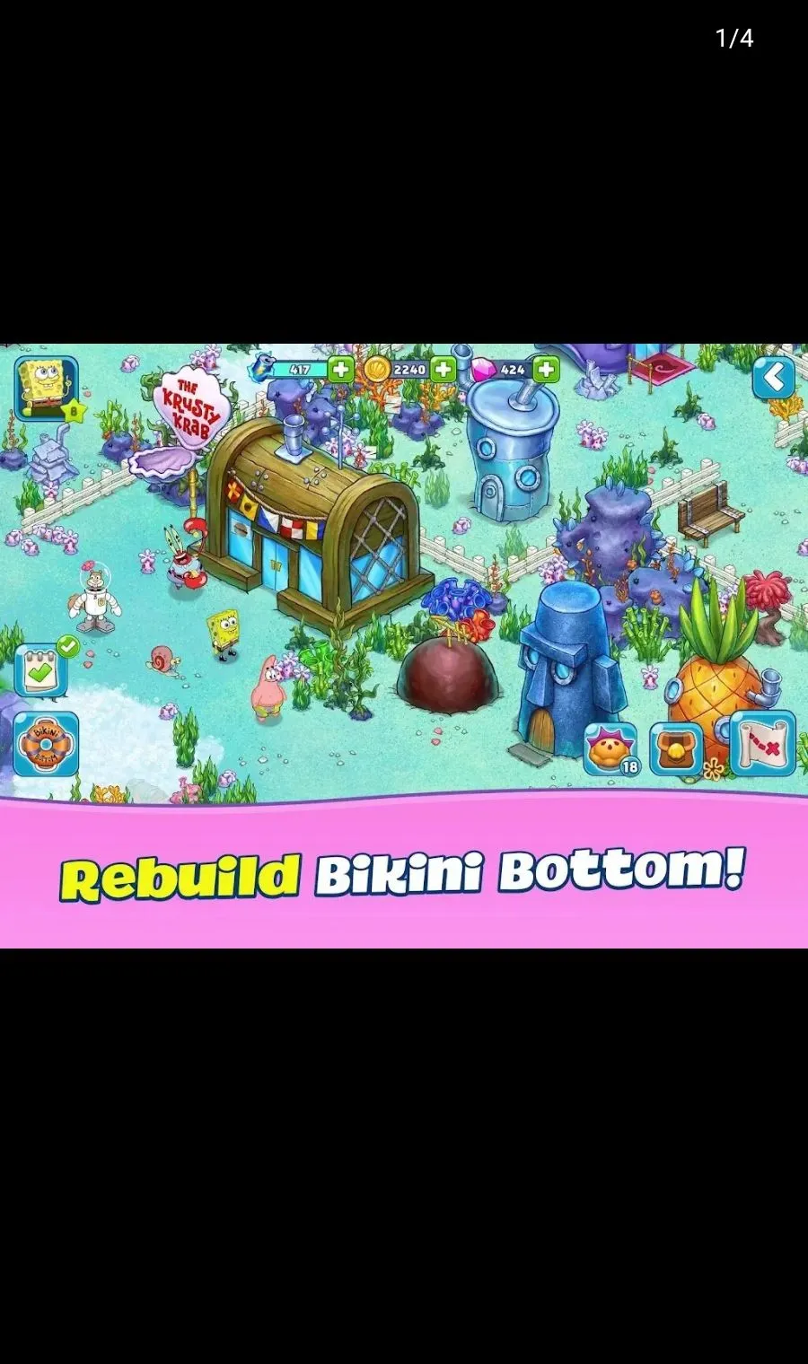 ���౦��ð�չ�������ڹ������ֻ���v2.34.0 �ֻ����ͼ