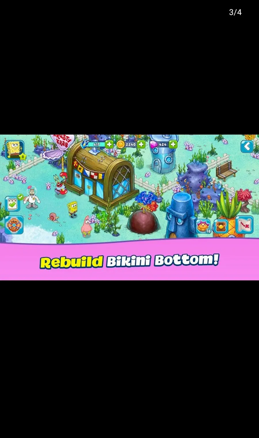 ���౦��ð�չ�������ڹ������ֻ���v2.34.0 �ֻ����ͼ