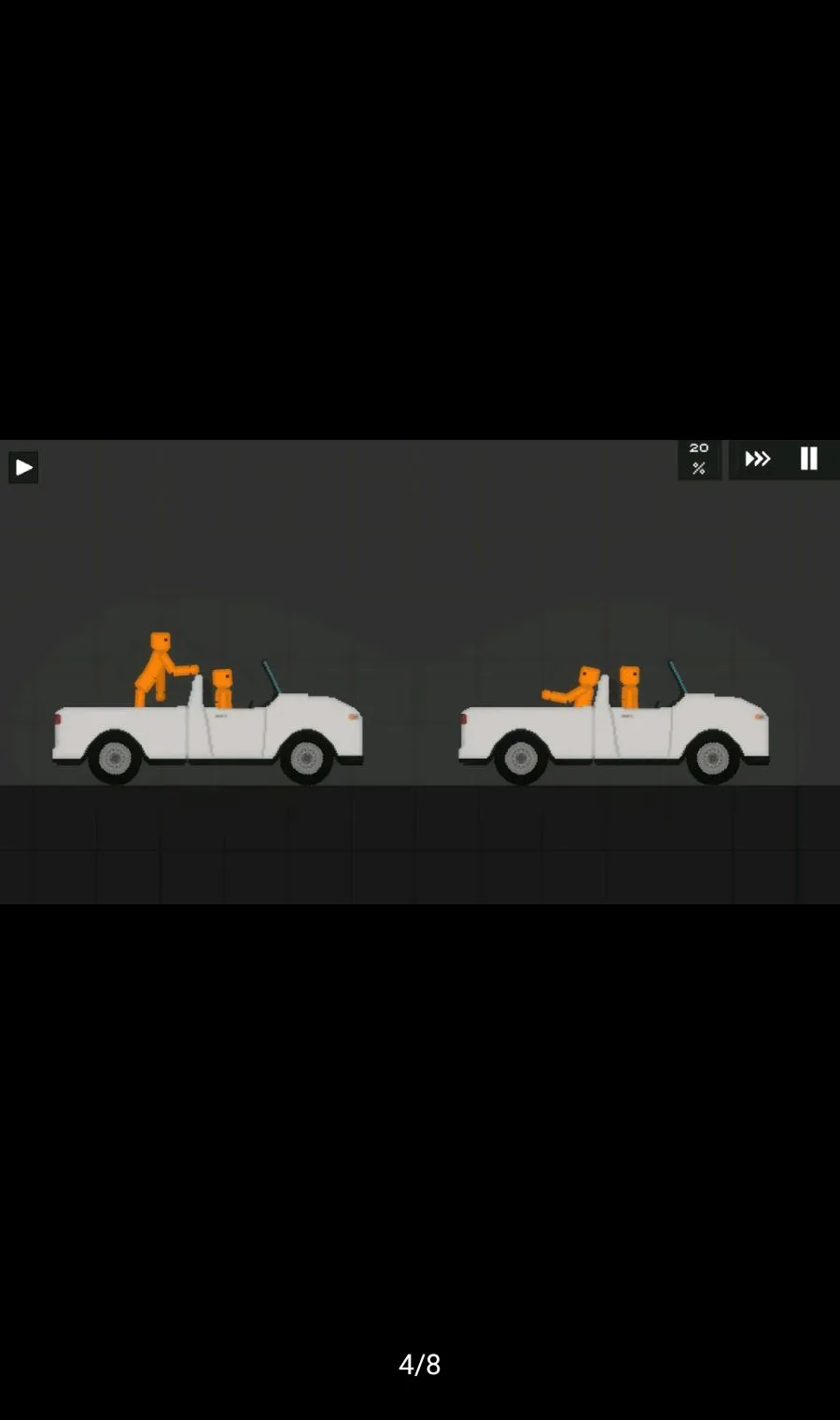 ˮ�����ֳ����ܲ˵�������(������ɳ����Ϸ)v3.7.2 �ֻ����ͼ